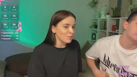 hako_emm @ chaturbate on 20250603