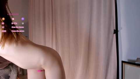 hee_jeen @ chaturbate on 20250603