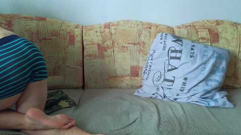 hellish_sugar @ chaturbate on 20250603