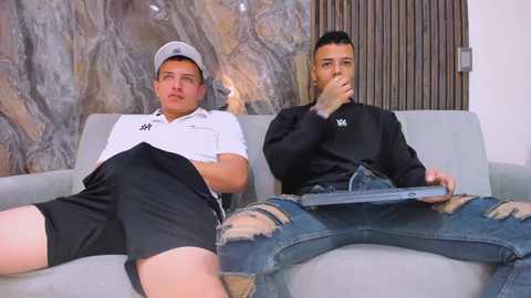 heteros_men @ chaturbate on 20250603