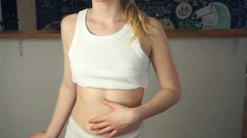 hildcoaker @ chaturbate on 20250603