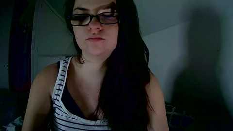 hotmomma200 @ chaturbate on 20250603