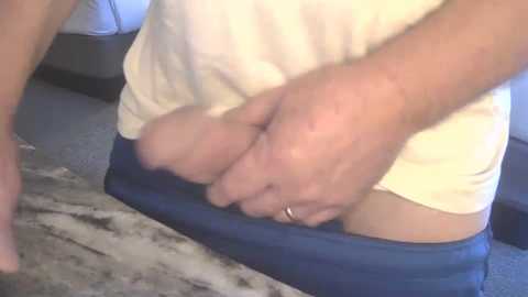 il_undercover @ chaturbate on 20250603