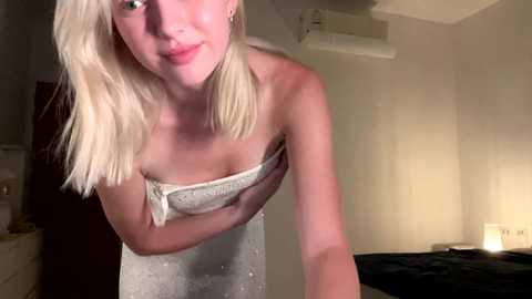 infinitysoul_ @ chaturbate on 20250603