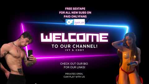 ivy69_9 @ chaturbate on 20250603