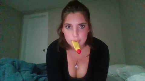 jazmyn6969 @ chaturbate on 20250603