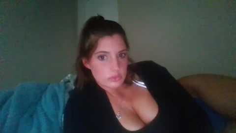 jazmyn6969 @ chaturbate on 20250603