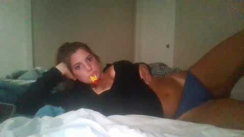 jazmyn6969 @ chaturbate on 20250603