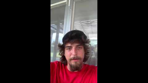 joshuanavarro2770