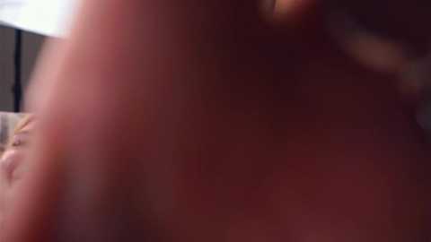 judithchristina @ chaturbate on 20250603