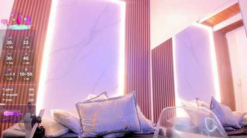 juicy_led_
