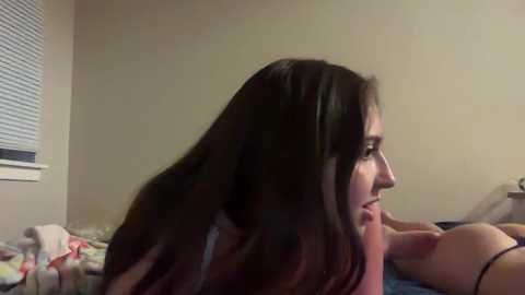 kateharperr @ chaturbate on 20250603