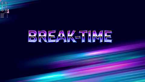 kira0541 @ chaturbate on 20250603