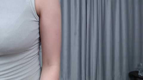 kisulya_meow246 @ chaturbate on 20250603