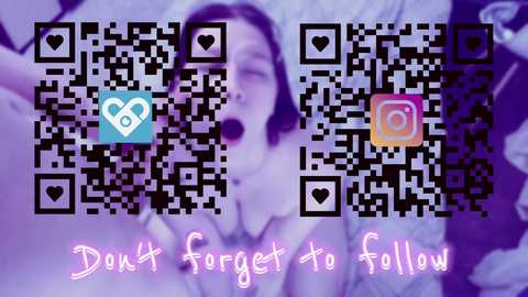 laurenceandviolette @ chaturbate on 20250603