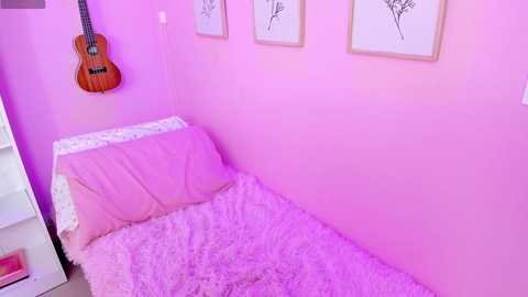 little_effy18_ @ chaturbate on 20250603