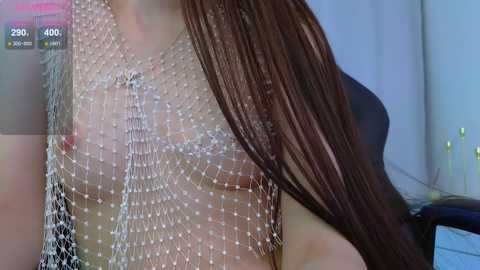 loretta__roze @ chaturbate on 20250603