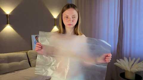 lululight @ chaturbate on 20250603