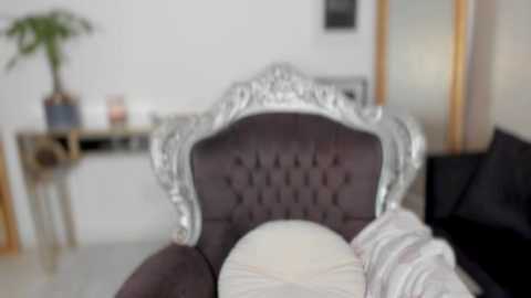 moniqueeass @ chaturbate on 20250603