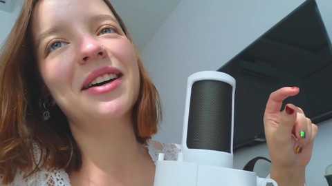 my_mia_ @ chaturbate on 20250603