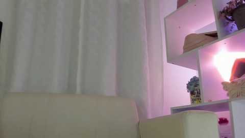 nezo_ @ chaturbate on 20250603