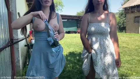 patry333 @ chaturbate on 20250603