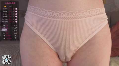 redheadscute @ chaturbate on 20250603