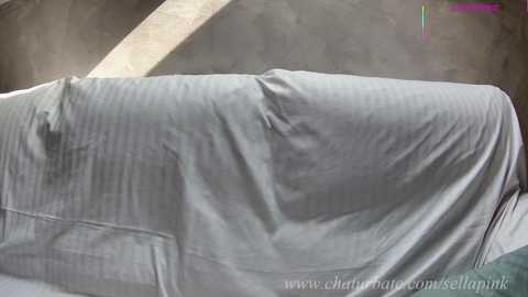 sellapink @ chaturbate on 20250603