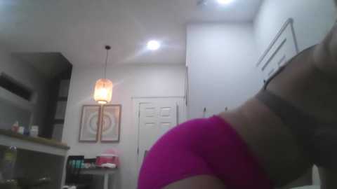 sluttyscarlett69