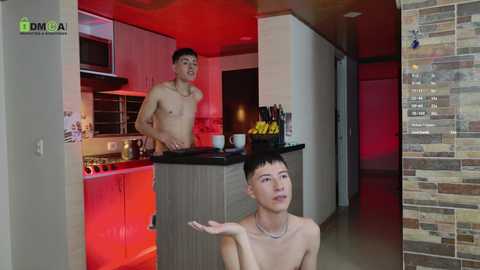 steveen_1604 @ chaturbate on 20250603