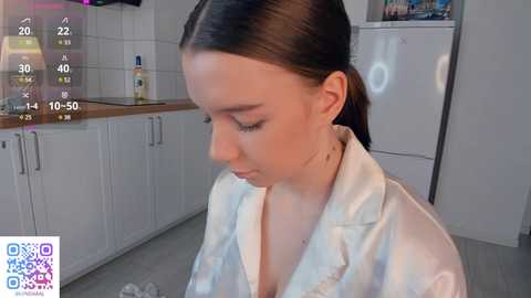 sweeet_candyy