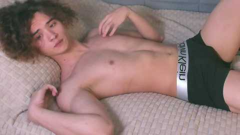 sweet_jamees
