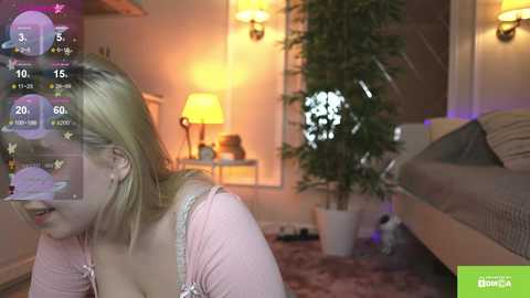 twinkle_toes_
