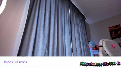 vivian_qwerty @ chaturbate on 20250603