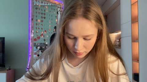 whoisalisa