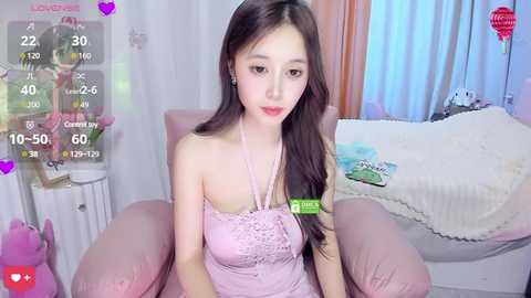 yuyouwei @ chaturbate on 20250603