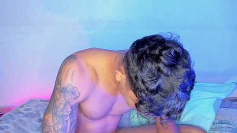 _camila21