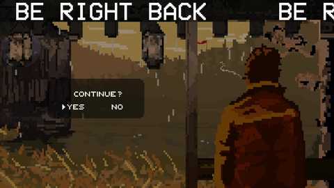 _sopranos_ @ chaturbate on 20250604