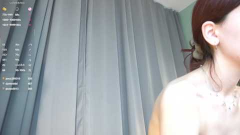 alice_dusk_ @ chaturbate on 20250604