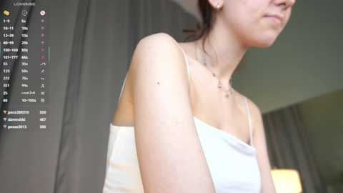 alice_dusk_ @ chaturbate on 20250604