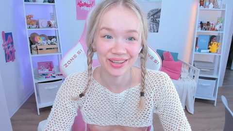 alice_forfun @ chaturbate on 20250604