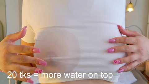 alice_noel @ chaturbate on 20250604