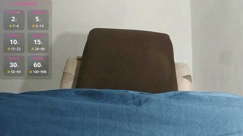 alotofcream @ chaturbate on 20250604