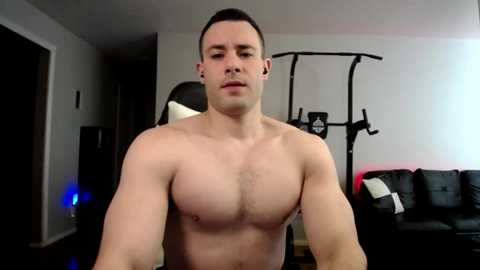 alpha_dominus_king @ chaturbate on 20250604