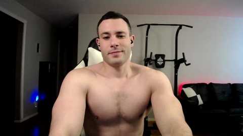 alpha_dominus_king @ chaturbate on 20250604