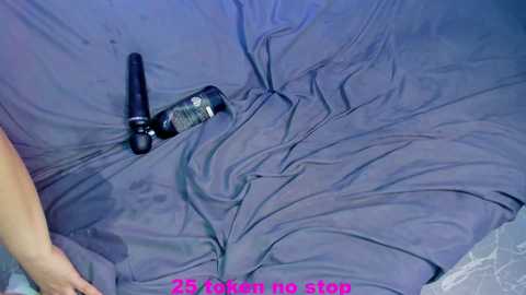 ammy1ryan @ chaturbate on 20250604