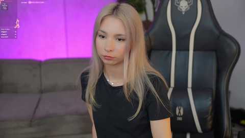 anabel054 @ chaturbate on 20250604