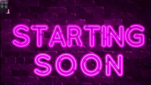 anabel054 @ chaturbate on 20250604