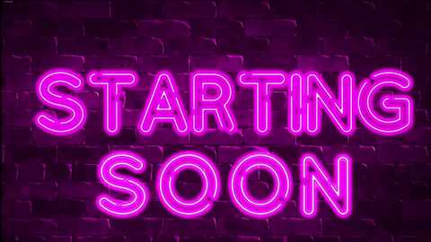 anabel054 @ chaturbate on 20250604