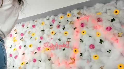 babyaylin @ chaturbate on 20250604